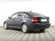 Volvo S40 2.4 АКПП, 2006, 212 000 км превью 3