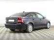 Volvo S40 2.4 АКПП, 2006, 212 000 км превью 4
