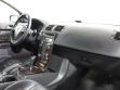 Volvo S40 2.4 АКПП, 2006, 212 000 км превью 5