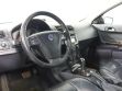Volvo S40 2.4 АКПП, 2006, 212 000 км превью 6