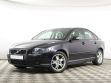 Volvo S40 2.4 АКПП, 2007, 205 000 км превью 1