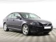 Volvo S40 2.4 АКПП, 2007, 205 000 км превью 2