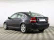 Volvo S40 2.4 АКПП, 2007, 205 000 км превью 3