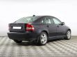 Volvo S40 2.4 АКПП, 2007, 205 000 км превью 4