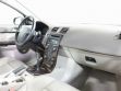 Volvo S40 2.4 АКПП, 2007, 205 000 км превью 5