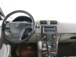 Volvo S40 2.4 АКПП, 2007, 205 000 км превью 8