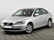 Volvo S40 2.0 РКПП, 2012, 139 000 км превью 1