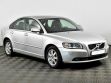Volvo S40 2.0 РКПП, 2012, 139 000 км превью 2