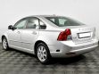 Volvo S40 2.0 РКПП, 2012, 139 000 км превью 3