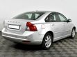 Volvo S40 2.0 РКПП, 2012, 139 000 км превью 4