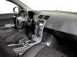 Volvo S40 2.0 РКПП, 2012, 139 000 км превью 5