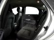 Volvo S40 2.0 РКПП, 2012, 139 000 км превью 6