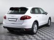 Porsche Cayenne 3.6 АКПП, 2013, 131 000 км превью 2