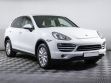 Porsche Cayenne 3.6 АКПП, 2013, 131 000 км превью 3