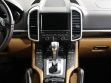 Porsche Cayenne 3.6 АКПП, 2013, 131 000 км превью 7