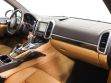 Porsche Cayenne 3.6 АКПП, 2013, 131 000 км превью 8