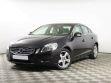 Volvo S60 1.6 РКПП, 2011, 157 000 км превью 1