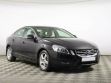 Volvo S60 1.6 РКПП, 2011, 157 000 км превью 2