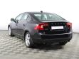 Volvo S60 1.6 РКПП, 2011, 157 000 км превью 3