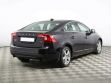 Volvo S60 1.6 РКПП, 2011, 157 000 км превью 4
