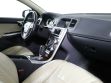 Volvo S60 1.6 РКПП, 2011, 157 000 км превью 5