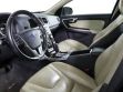 Volvo S60 1.6 РКПП, 2011, 157 000 км превью 6