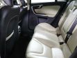 Volvo S60 1.6 РКПП, 2011, 157 000 км превью 7