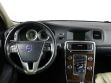 Volvo S60 1.6 РКПП, 2011, 157 000 км превью 9