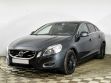 Volvo S60 1.6 РКПП, 2012, 138 000 км превью 1
