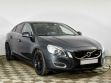 Volvo S60 1.6 РКПП, 2012, 138 000 км превью 2