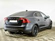 Volvo S60 1.6 РКПП, 2012, 138 000 км превью 3