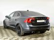 Volvo S60 1.6 РКПП, 2012, 138 000 км превью 4