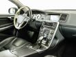 Volvo S60 1.6 РКПП, 2012, 138 000 км превью 5