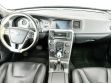 Volvo S60 1.6 РКПП, 2012, 138 000 км превью 6