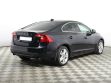 Volvo S60 2.5 АКПП, 2013, 124 000 км превью 3