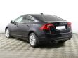 Volvo S60 2.5 АКПП, 2013, 124 000 км превью 4