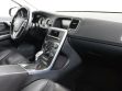 Volvo S60 2.5 АКПП, 2013, 124 000 км превью 5