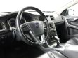 Volvo S60 2.5 АКПП, 2013, 124 000 км превью 6