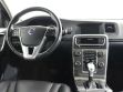 Volvo S60 2.5 АКПП, 2013, 124 000 км превью 7