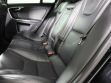 Volvo S60 2.5 АКПП, 2013, 124 000 км превью 8