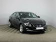 Volvo S60 1.5 АКПП, 2016, 87 000 км превью 2