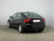 Volvo S60 1.5 АКПП, 2016, 87 000 км превью 3