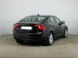 Volvo S60 1.5 АКПП, 2016, 87 000 км превью 4