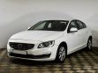 Volvo S60 2.0 АКПП, 2013, 119 000 км превью 1