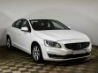 Volvo S60 2.0 АКПП, 2013, 119 000 км превью 2