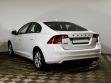 Volvo S60 2.0 АКПП, 2013, 119 000 км превью 3