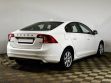 Volvo S60 2.0 АКПП, 2013, 119 000 км превью 4