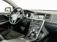 Volvo S60 2.0 АКПП, 2013, 119 000 км превью 5