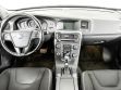 Volvo S60 2.0 АКПП, 2013, 119 000 км превью 6