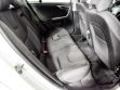 Volvo S60 2.0 АКПП, 2013, 119 000 км превью 7